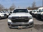 2026 Ram 1500 Crew Cab 4x2 Pickup for sale #TN247476 - photo 8