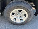 2026 Ram 1500 Crew Cab 4x2 Pickup for sale #TN247477 - photo 11