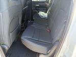 2026 Ram 1500 Crew Cab 4x2 Pickup for sale #TN247477 - photo 47