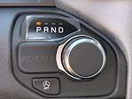 2026 Ram 1500 Crew Cab 4x2 Pickup for sale #TN247477 - photo 60