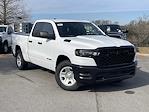 New 2026 Ram 1500 Tradesman Quad Cab for sale #TN247486 - photo 1