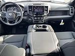 New 2026 Ram 1500 Tradesman Quad Cab for sale #TN247486 - photo 14