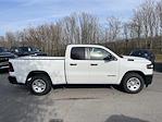 New 2026 Ram 1500 Tradesman Quad Cab for sale #TN247486 - photo 3