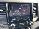 New 2026 Ram 1500 Tradesman Quad Cab for sale #TN247486 - photo 21