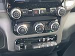 New 2026 Ram 1500 Tradesman Quad Cab for sale #TN247486 - photo 23