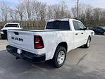New 2026 Ram 1500 Tradesman Quad Cab for sale #TN247486 - photo 2
