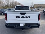 New 2026 Ram 1500 Tradesman Quad Cab for sale #TN247486 - photo 4