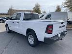 New 2026 Ram 1500 Tradesman Quad Cab for sale #TN247486 - photo 5
