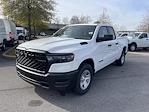 New 2026 Ram 1500 Tradesman Quad Cab for sale #TN247486 - photo 6
