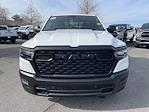 New 2026 Ram 1500 Tradesman Quad Cab for sale #TN247486 - photo 7