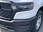New 2026 Ram 1500 Tradesman Quad Cab for sale #TN247486 - photo 8