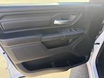 2026 Ram 1500 Quad Cab 4x2 Pickup for sale #TN247494 - photo 18