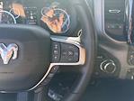 2026 Ram 1500 Quad Cab 4x2 Pickup for sale #TN247494 - photo 25