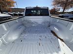 2026 Ram 1500 Quad Cab 4x2 Pickup for sale #TN247495 - photo 13