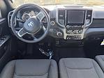 2026 Ram 1500 Quad Cab 4x2 Pickup for sale #TN247495 - photo 16