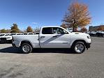 2026 Ram 1500 Quad Cab 4x2 Pickup for sale #TN247495 - photo 3