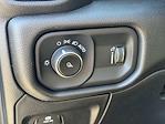2026 Ram 1500 Quad Cab 4x2 Pickup for sale #TN247495 - photo 23