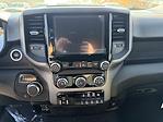 2026 Ram 1500 Quad Cab 4x2 Pickup for sale #TN247495 - photo 27