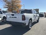 2026 Ram 1500 Quad Cab 4x2 Pickup for sale #TN247495 - photo 2