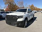 2026 Ram 1500 Quad Cab 4x2 Pickup for sale #TN247495 - photo 7