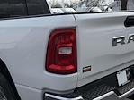 2026 Ram 1500 Quad Cab 4x4 Pickup for sale #TN294209 - photo 12
