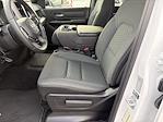2026 Ram 1500 Quad Cab 4x4 Pickup for sale #TN294209 - photo 19