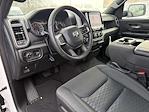 2026 Ram 1500 Quad Cab 4x4 Pickup for sale #TN294209 - photo 22