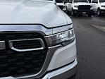2026 Ram 1500 Quad Cab 4x4 Pickup for sale #TN294209 - photo 9