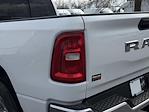 2026 Ram 1500 Quad Cab 4x4 Pickup for sale #TN294210 - photo 12