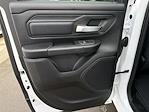 2026 Ram 1500 Quad Cab 4x4 Pickup for sale #TN294210 - photo 14