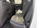 2026 Ram 1500 Quad Cab 4x4 Pickup for sale #TN294210 - photo 15