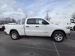 2026 Ram 1500 Quad Cab 4x4 Pickup for sale #TN294210 - photo 3