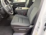 2026 Ram 1500 Quad Cab 4x4 Pickup for sale #TN294210 - photo 21