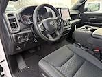 2026 Ram 1500 Quad Cab 4x4 Pickup for sale #TN294210 - photo 23