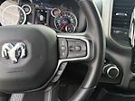 2026 Ram 1500 Quad Cab 4x4 Pickup for sale #TN294210 - photo 26