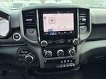 2026 Ram 1500 Quad Cab 4x4 Pickup for sale #TN294210 - photo 28