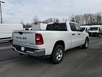 2026 Ram 1500 Quad Cab 4x4 Pickup for sale #TN294210 - photo 2