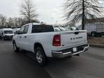 2026 Ram 1500 Quad Cab 4x4 Pickup for sale #TN294210 - photo 5