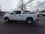 2026 Ram 1500 Quad Cab 4x4 Pickup for sale #TN294210 - photo 6