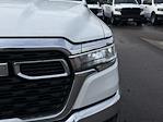 2026 Ram 1500 Quad Cab 4x4 Pickup for sale #TN294210 - photo 9