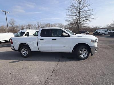2026 Ram 1500 Quad Cab 4x4 Pickup for sale #TN294211 - photo 2
