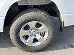 2026 Ram 1500 Quad Cab 4x4 Pickup for sale #TN294211 - photo 11