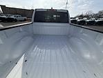 2026 Ram 1500 Quad Cab 4x4 Pickup for sale #TN294211 - photo 13