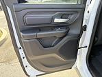 2026 Ram 1500 Quad Cab 4x4 Pickup for sale #TN294211 - photo 14
