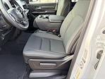 2026 Ram 1500 Quad Cab 4x4 Pickup for sale #TN294211 - photo 21