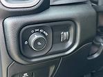 2026 Ram 1500 Quad Cab 4x4 Pickup for sale #TN294211 - photo 24