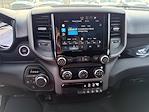 2026 Ram 1500 Quad Cab 4x4 Pickup for sale #TN294211 - photo 28