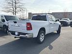 2026 Ram 1500 Quad Cab 4x4 Pickup for sale #TN294211 - photo 2