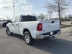 2026 Ram 1500 Quad Cab 4x4 Pickup for sale #TN294211 - photo 5