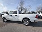 2026 Ram 1500 Quad Cab 4x4 Pickup for sale #TN294211 - photo 6